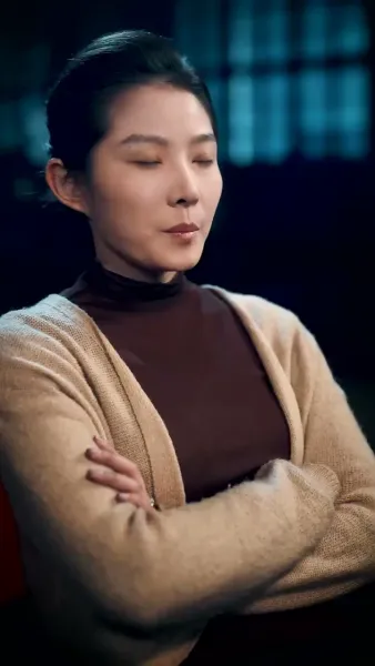 สามีหมดตัว ภรรยาเปิดตัวเอาคืน