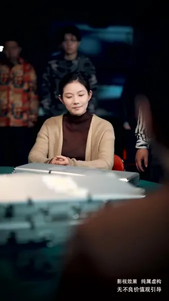 สามีหมดตัว ภรรยาเปิดตัวเอาคืน