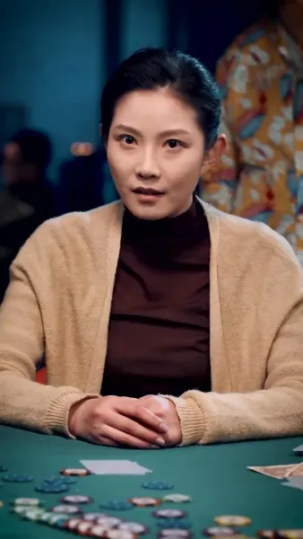 สามีหมดตัว ภรรยาเปิดตัวเอาคืน