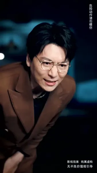 สามีหมดตัว ภรรยาเปิดตัวเอาคืน