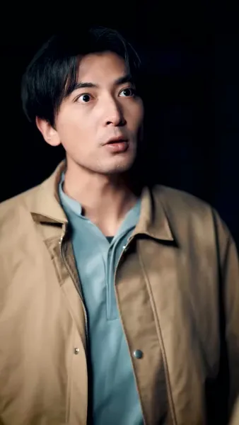 สามีหมดตัว ภรรยาเปิดตัวเอาคืน