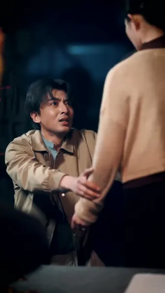 สามีหมดตัว ภรรยาเปิดตัวเอาคืน