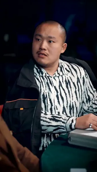 สามีหมดตัว ภรรยาเปิดตัวเอาคืน