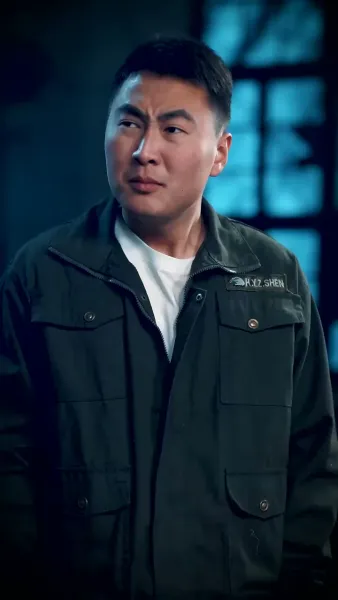 สามีหมดตัว ภรรยาเปิดตัวเอาคืน