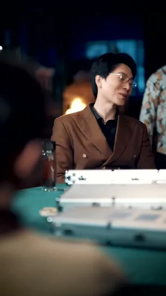 สามีหมดตัว ภรรยาเปิดตัวเอาคืน