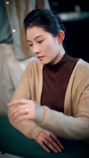 สามีหมดตัว ภรรยาเปิดตัวเอาคืน