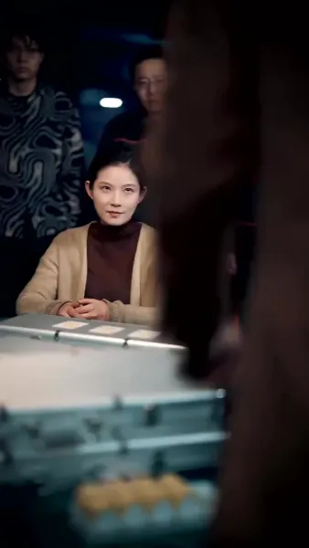 สามีหมดตัว ภรรยาเปิดตัวเอาคืน