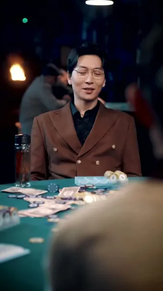 สามีหมดตัว ภรรยาเปิดตัวเอาคืน