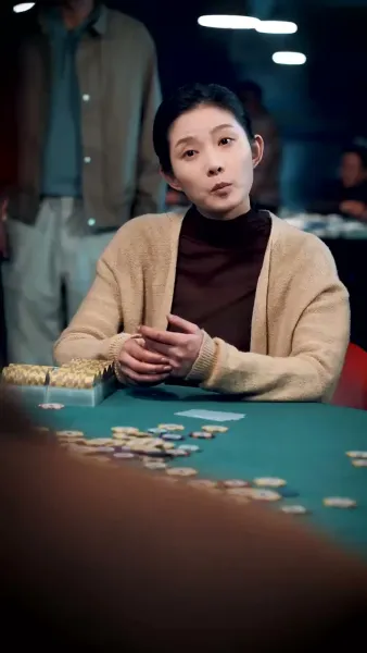 สามีหมดตัว ภรรยาเปิดตัวเอาคืน