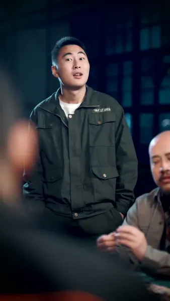 สามีหมดตัว ภรรยาเปิดตัวเอาคืน