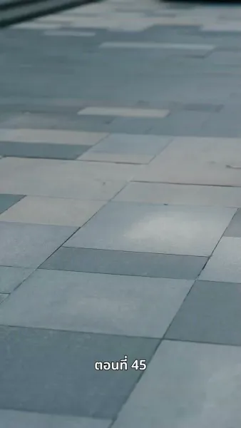 [พากย์ไทย]เสียงหัวใจ มันดังบอกฉัน