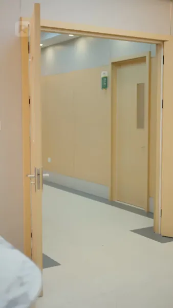 ยัยตัวร้ายของคุณฟู่