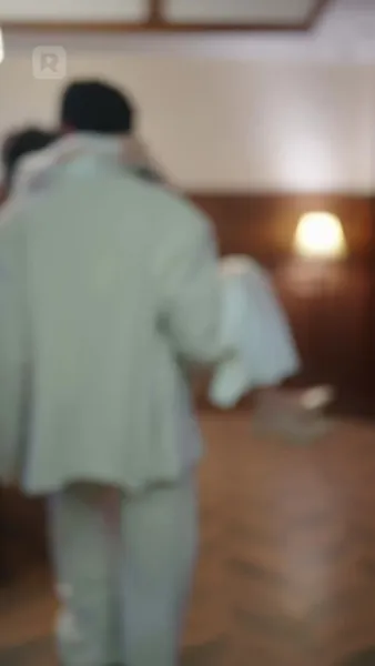 ยัยตัวร้ายของคุณฟู่