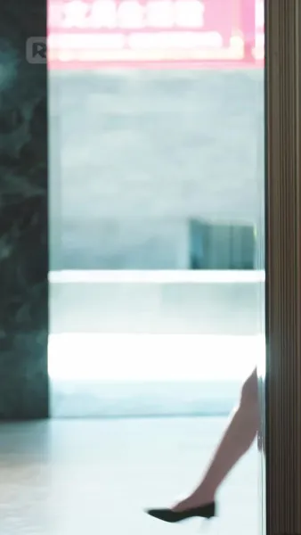 ยัยตัวร้ายของคุณฟู่