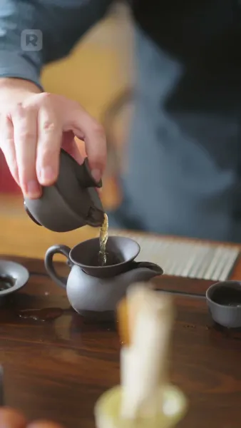 ยัยตัวร้ายของคุณฟู่