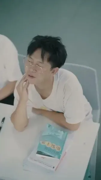 หากชีวิตมีคำบรรยาย