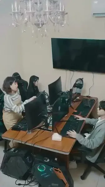 หากชีวิตมีคำบรรยาย