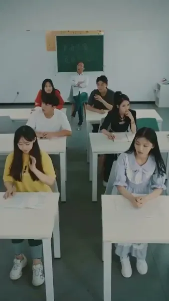 หากชีวิตมีคำบรรยาย