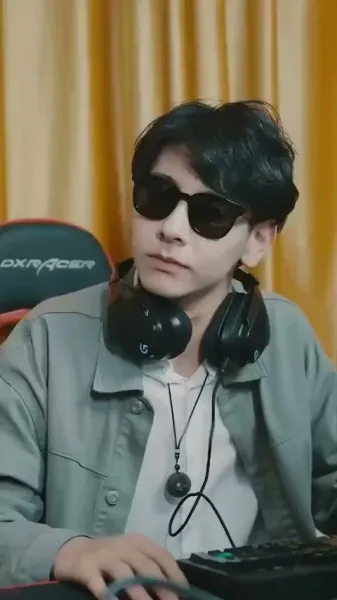 หากชีวิตมีคำบรรยาย