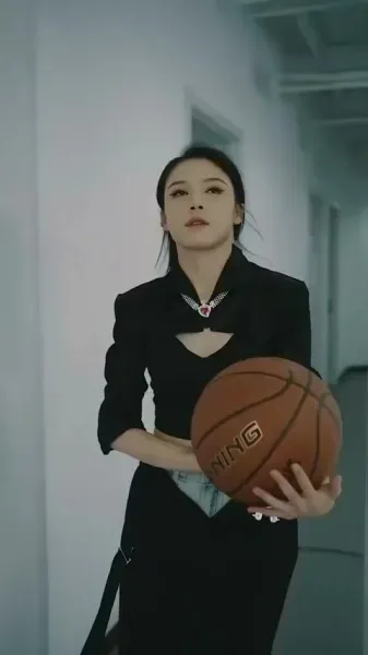 หากชีวิตมีคำบรรยาย