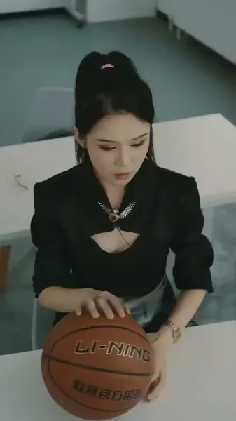 หากชีวิตมีคำบรรยาย