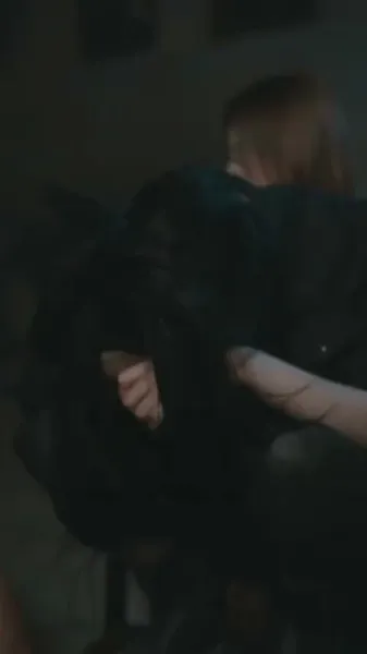 หากชีวิตมีคำบรรยาย