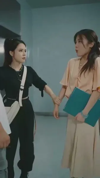 หากชีวิตมีคำบรรยาย