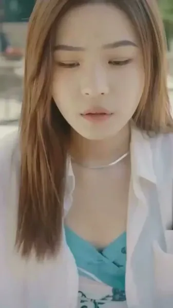 หากชีวิตมีคำบรรยาย