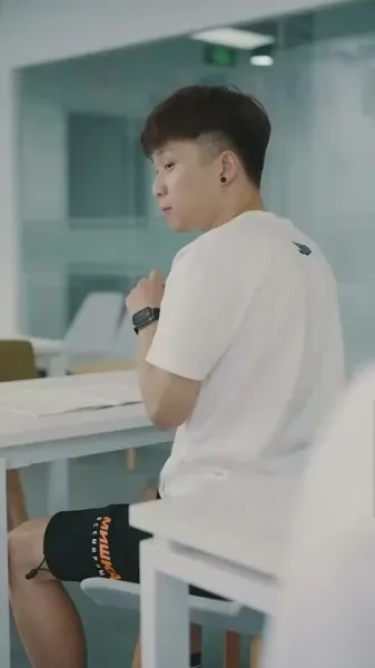 หากชีวิตมีคำบรรยาย