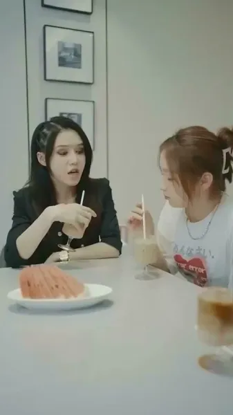 หากชีวิตมีคำบรรยาย