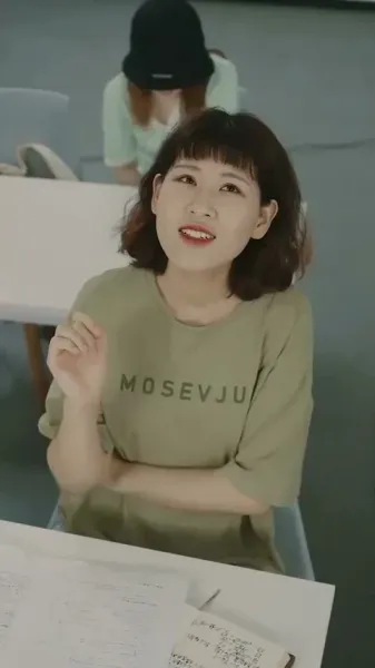 หากชีวิตมีคำบรรยาย