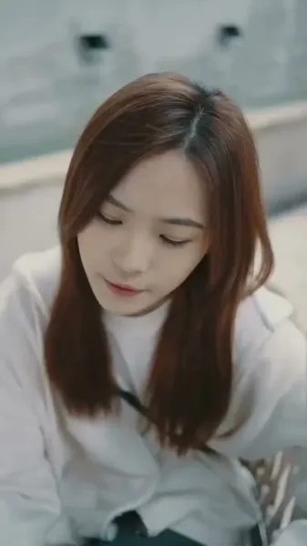 หากชีวิตมีคำบรรยาย