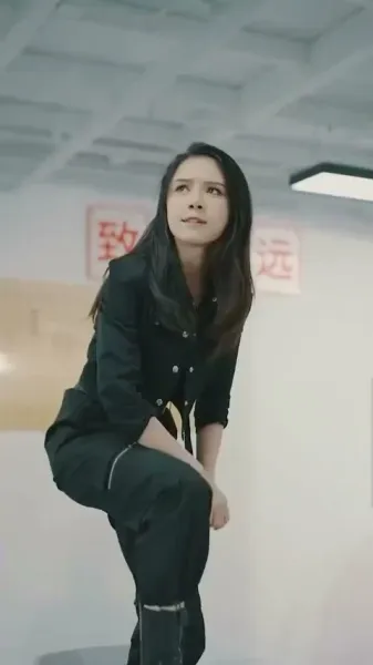 หากชีวิตมีคำบรรยาย