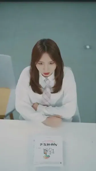 หากชีวิตมีคำบรรยาย