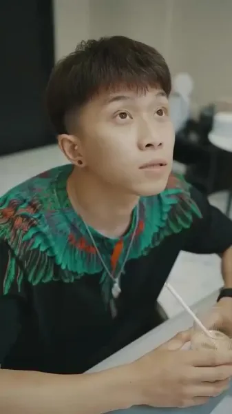 หากชีวิตมีคำบรรยาย