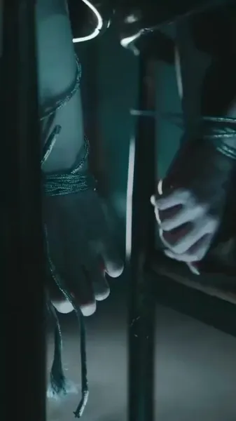 หากชีวิตมีคำบรรยาย