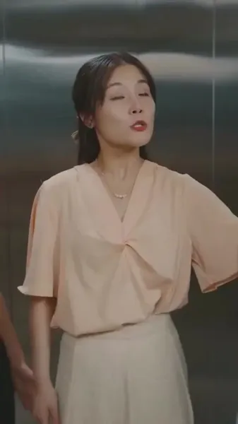 หากชีวิตมีคำบรรยาย