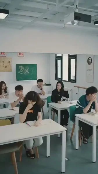 หากชีวิตมีคำบรรยาย