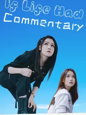 หากชีวิตมีคำบรรยาย