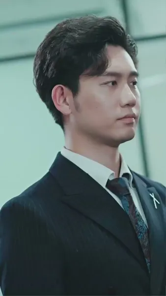 [พากย์เสียง] เกมอำนาจ