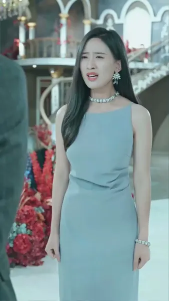 [พากย์เสียง] เกมอำนาจ