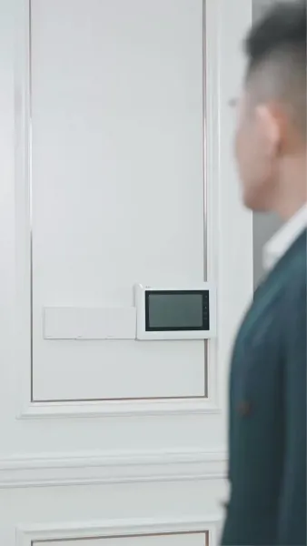 [พากย์เสียง] เกมอำนาจ