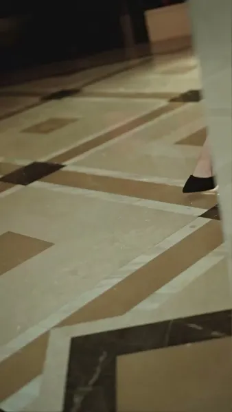 [พากย์เสียง] เกมอำนาจ