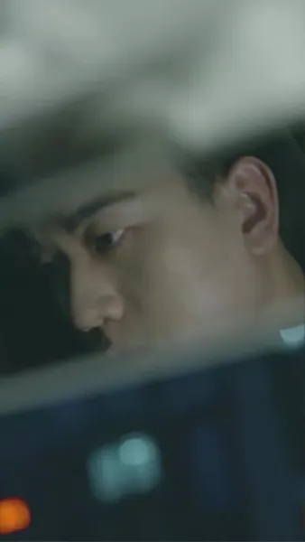 [พากย์เสียง] เกมอำนาจ