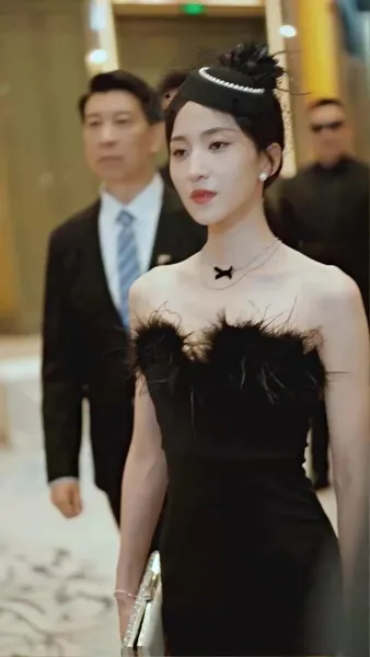 [พากย์เสียง] เกมอำนาจ