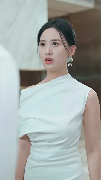 [พากย์เสียง] เกมอำนาจ