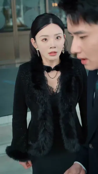 รักเต็มเปี่ยม