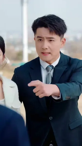 รักเต็มเปี่ยม