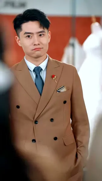 รักเต็มเปี่ยม