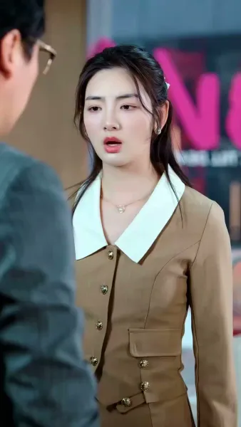 รักเต็มเปี่ยม